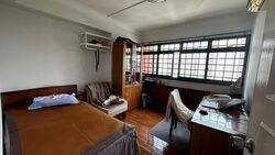 Blk 271 Toh Guan Road (Jurong East), HDB 4 Rooms #639769301